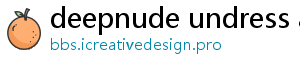 deepnude undress ai